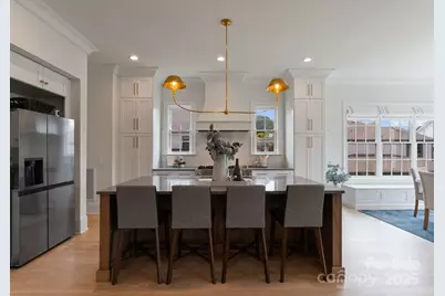 3011 Ella Katherine Way, Charlotte, NC 28210 - Photo 8
