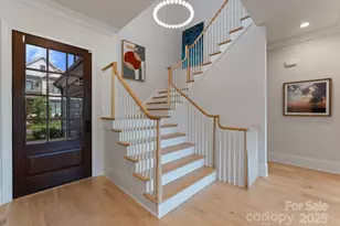 3011 Ella Katherine Wy, Charlotte, NC 28210 - Photo 4