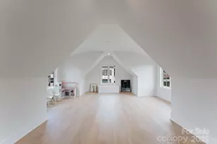 3011 Ella Katherine Wy, Charlotte, NC 28210 - Photo 32