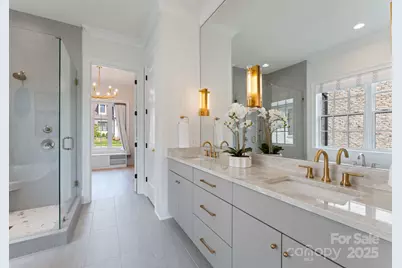 3011 Ella Katherine Way, Charlotte, NC 28210 - Photo 20