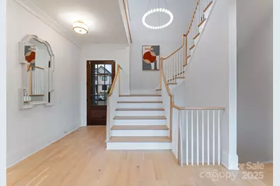 3011 Ella Katherine Way, Charlotte, NC 28210 - Photo 26