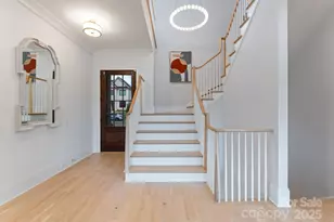 3011 Ella Katherine Wy, Charlotte, NC 28210 - Photo 26