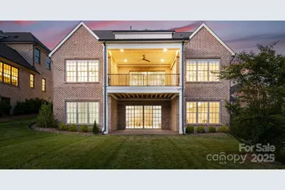 3011 Ella Katherine Way, Charlotte, NC 28210 - Photo 2
