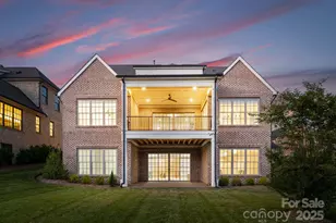 3011 Ella Katherine Wy, Charlotte, NC 28210 - Photo 2