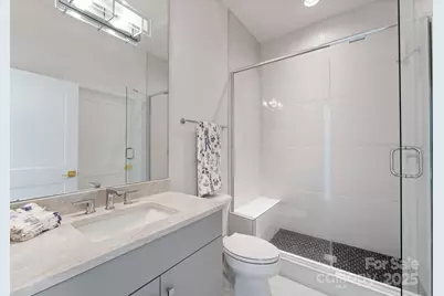 3011 Ella Katherine Way, Charlotte, NC 28210 - Photo 42