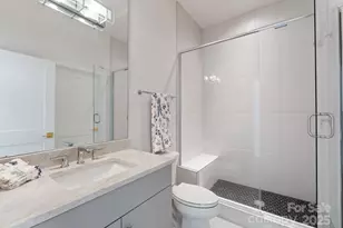 3011 Ella Katherine Wy, Charlotte, NC 28210 - Photo 42