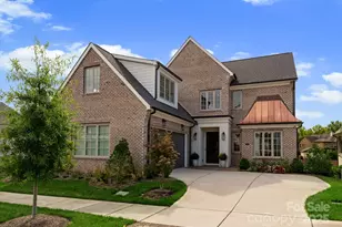 3011 Ella Katherine Wy, Charlotte, NC 28210 - Photo 44