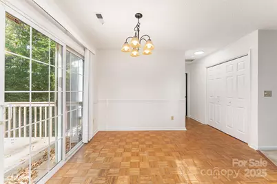 2319 Oak Leigh Drive, Charlotte, NC 28262 - Photo 8