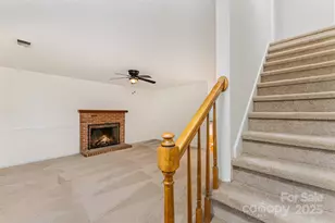 2319 Oak Leigh Dr, Charlotte, NC 28262 - Photo 12