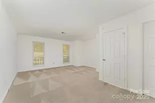 2319 Oak Leigh Dr, Charlotte, NC 28262 - Photo 14