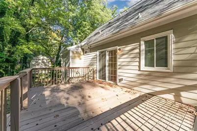 2319 Oak Leigh Drive, Charlotte, NC 28262 - Photo 26