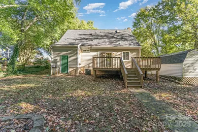 2319 Oak Leigh Drive, Charlotte, NC 28262 - Photo 28