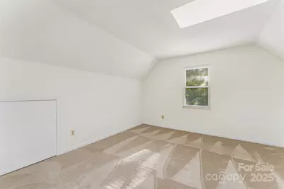 2319 Oak Leigh Drive, Charlotte, NC 28262 - Photo 20