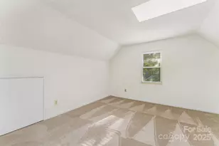 2319 Oak Leigh Dr, Charlotte, NC 28262 - Photo 20