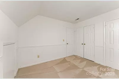 2319 Oak Leigh Drive, Charlotte, NC 28262 - Photo 24