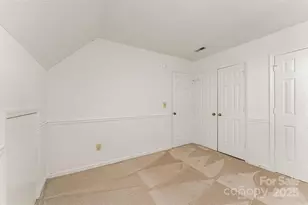 2319 Oak Leigh Dr, Charlotte, NC 28262 - Photo 24