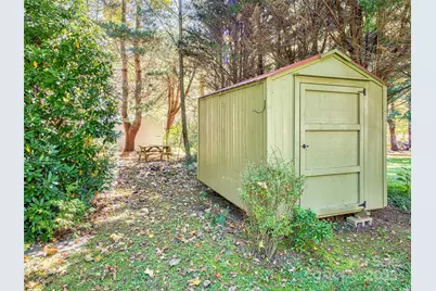 182 Laurel Branch Road, Maggie Valley, NC 28751 - Photo 48