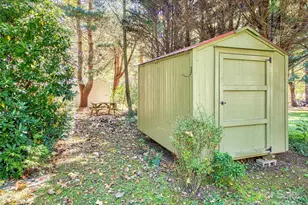 182 Laurel Branch Rd, Maggie Valley, NC 28751 - Photo 48