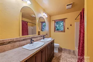 182 Laurel Branch Rd, Maggie Valley, NC 28751 - Photo 40