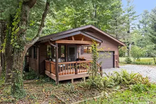 182 Laurel Branch Rd, Maggie Valley, NC 28751 - Photo 4