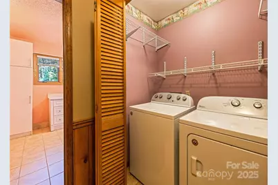 182 Laurel Branch Road, Maggie Valley, NC 28751 - Photo 46