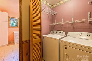 182 Laurel Branch Rd, Maggie Valley, NC 28751 - Photo 46