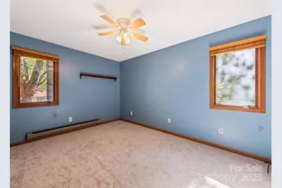 182 Laurel Branch Road, Maggie Valley, NC 28751 - Photo 42