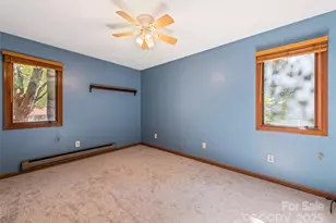 182 Laurel Branch Rd, Maggie Valley, NC 28751 - Photo 42