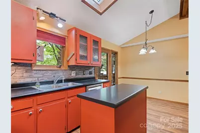 182 Laurel Branch Road, Maggie Valley, NC 28751 - Photo 26