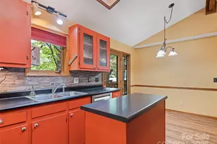 182 Laurel Branch Rd, Maggie Valley, NC 28751 - Photo 26