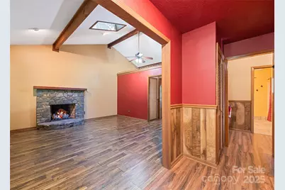 182 Laurel Branch Road, Maggie Valley, NC 28751 - Photo 18