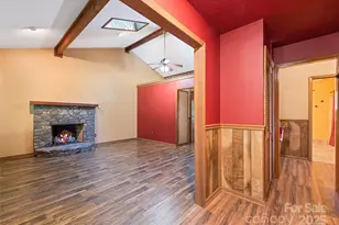 182 Laurel Branch Rd, Maggie Valley, NC 28751 - Photo 18