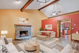 182 Laurel Branch Rd, Maggie Valley, NC 28751 - Photo 22