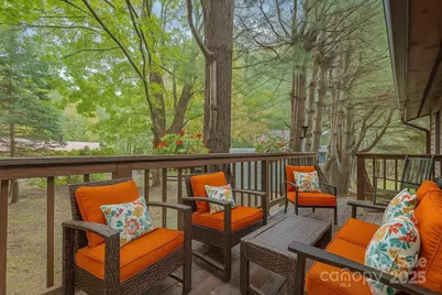 182 Laurel Branch Road, Maggie Valley, NC 28751 - Photo 12