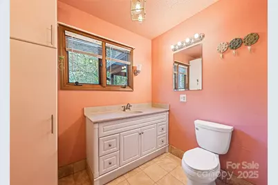 182 Laurel Branch Road, Maggie Valley, NC 28751 - Photo 44