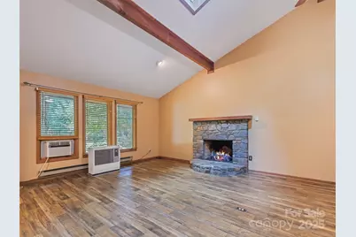 182 Laurel Branch Road, Maggie Valley, NC 28751 - Photo 20