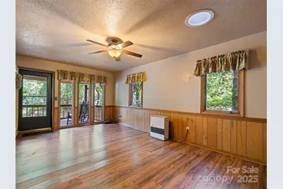 182 Laurel Branch Road, Maggie Valley, NC 28751 - Photo 34