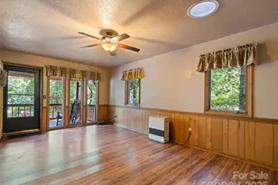 182 Laurel Branch Rd, Maggie Valley, NC 28751 - Photo 34