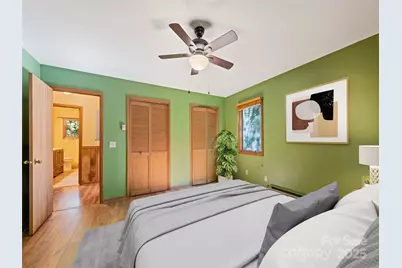 182 Laurel Branch Road, Maggie Valley, NC 28751 - Photo 38