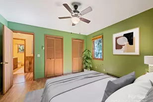 182 Laurel Branch Rd, Maggie Valley, NC 28751 - Photo 38