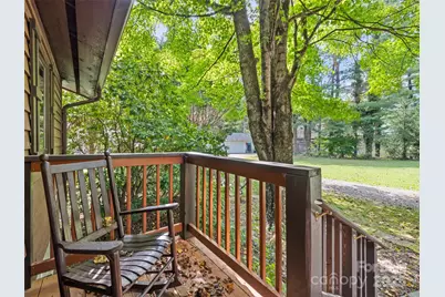 182 Laurel Branch Road, Maggie Valley, NC 28751 - Photo 16