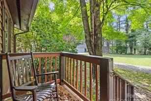 182 Laurel Branch Rd, Maggie Valley, NC 28751 - Photo 16