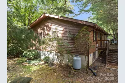 182 Laurel Branch Road, Maggie Valley, NC 28751 - Photo 6