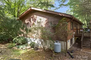 182 Laurel Branch Rd, Maggie Valley, NC 28751 - Photo 6