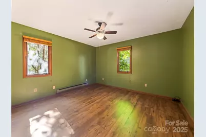 182 Laurel Branch Road, Maggie Valley, NC 28751 - Photo 36