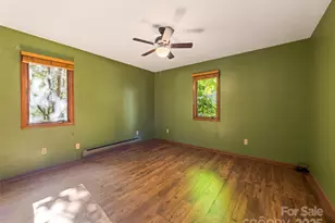 182 Laurel Branch Rd, Maggie Valley, NC 28751 - Photo 36