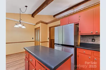 182 Laurel Branch Road, Maggie Valley, NC 28751 - Photo 28