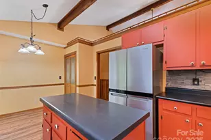 182 Laurel Branch Rd, Maggie Valley, NC 28751 - Photo 28