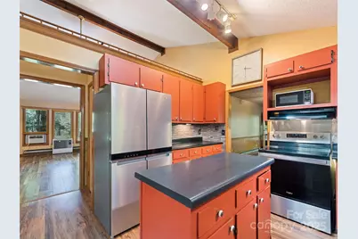 182 Laurel Branch Road, Maggie Valley, NC 28751 - Photo 30