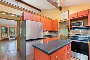 182 Laurel Branch Rd, Maggie Valley, NC 28751 - Photo 30